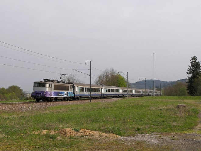 BB25258_Cuiseaux.jpg