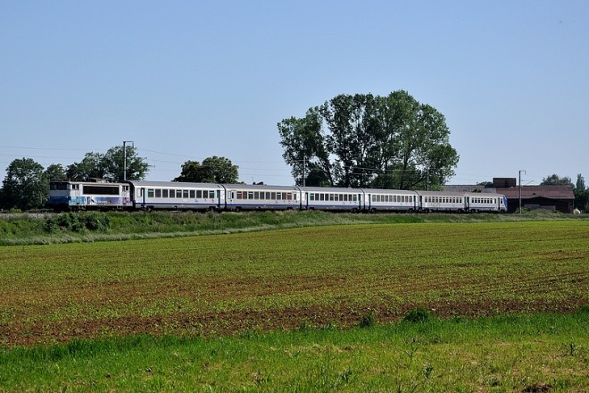 BB25258_Cousance.jpg