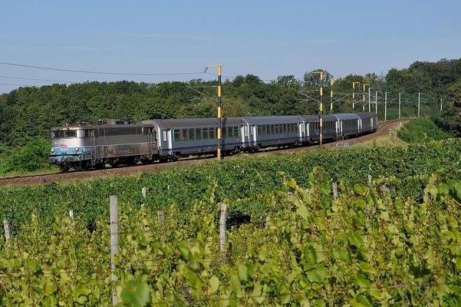 BB25252_Arbois.jpg