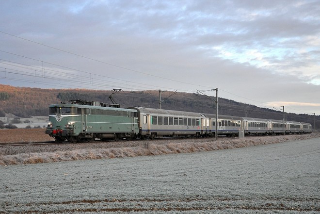 BB25236_Liesle.jpg