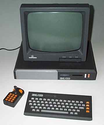 exl100-cp.jpg