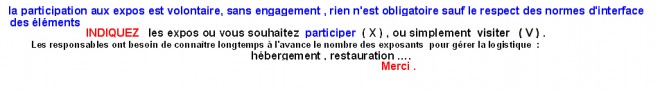 conseils.jpg