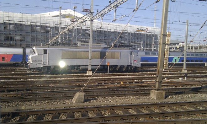 IMAG0245.jpg