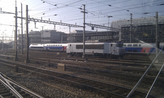 IMAG0246.jpg