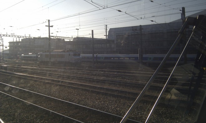 IMAG0248.jpg