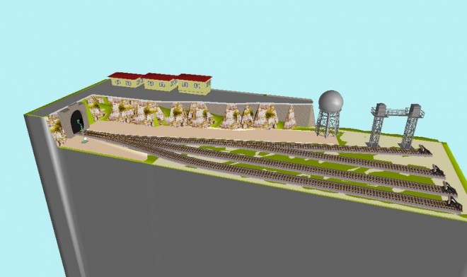depot5.jpg