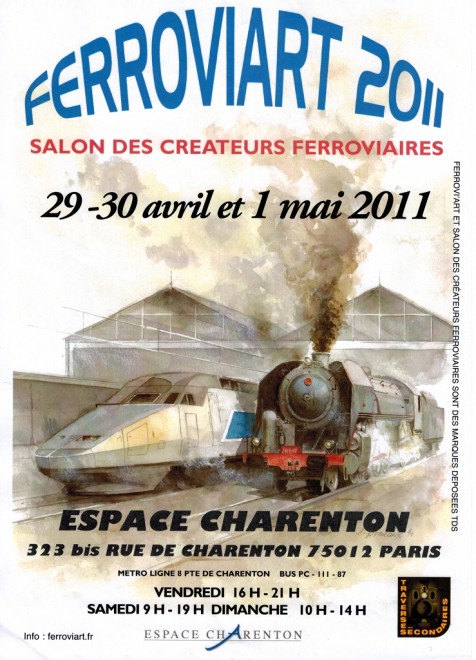 ferroviart2011.jpg