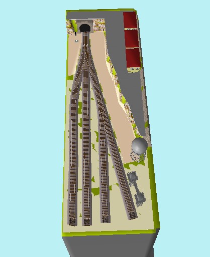 depot7.jpg