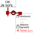 OK je sors.gif