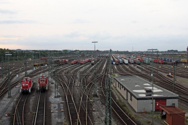 ein-teil-des-gbf-maschen-53818.jpg