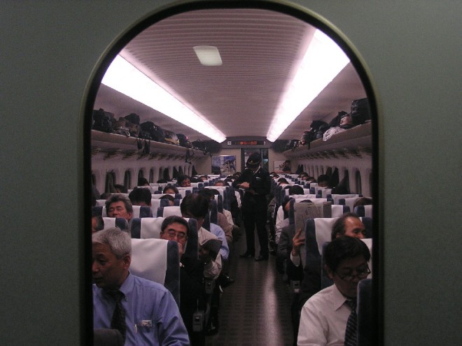 P1010528-s.jpg