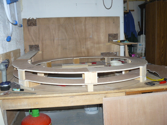 construction rampe (55).JPG