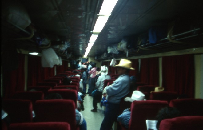File0025-s.jpg