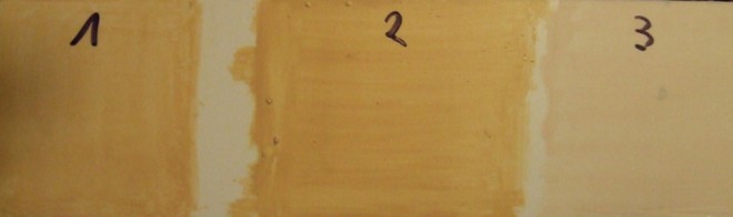 DSCF2137.JPG