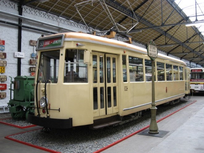 type S SNCV.jpg