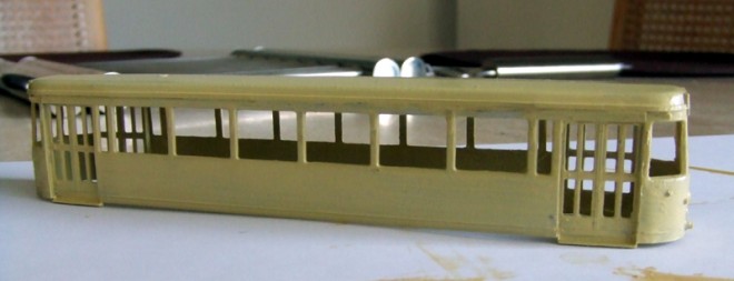 Type S SNCV 110203.JPG