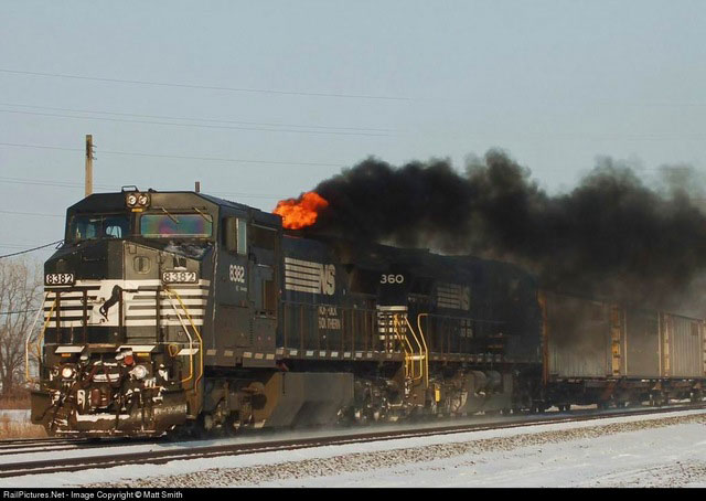 c408wnorthwoodohio2007pq1.jpg