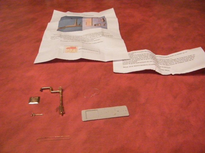 kit.jpg