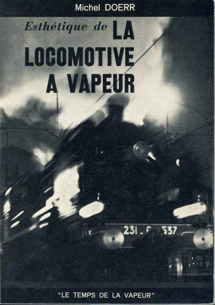 doerr_esthetique_vapeur_site_grand.jpg