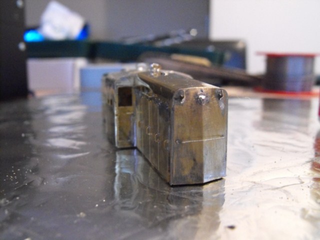 DSCF1009.JPG