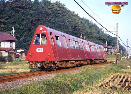 bv000018.jpg