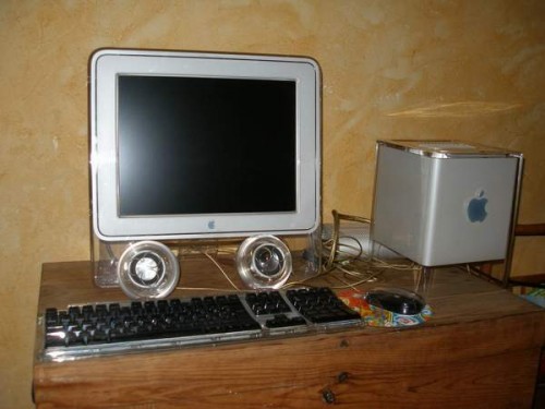 13.JPG