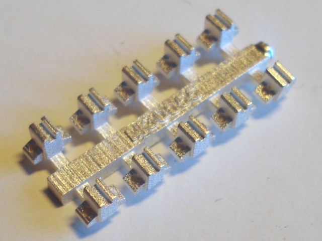M30055_SupportsMetro_MM1.jpg