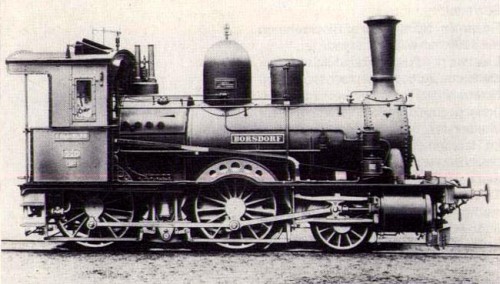 BR34-77-78.jpg