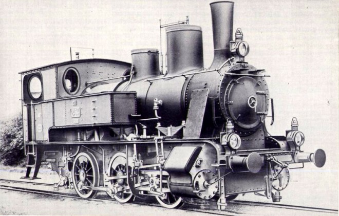 BR 89-6.jpg
