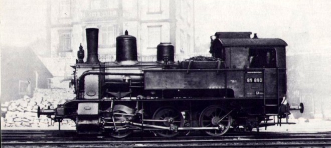 BR 89-7-8.jpg