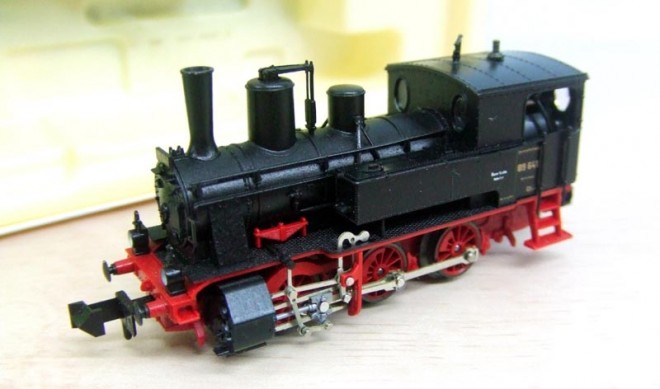 MT12044 BR 89641.JPG