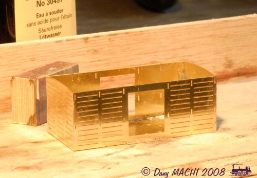 65.jpg