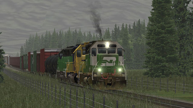 scenic_scr9.jpg