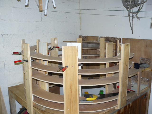 construction rampe (53).JPG