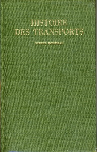 rousseau_histoire_transports_site_grand.jpg