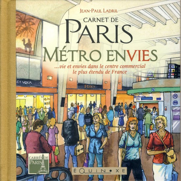 ladril_carnet_paris_metro_site_grand.jpg