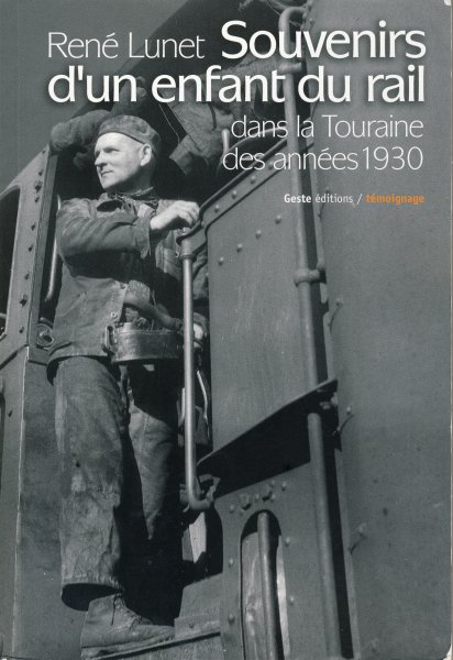 lunet_souvenirs_enfant_site_grand.jpg