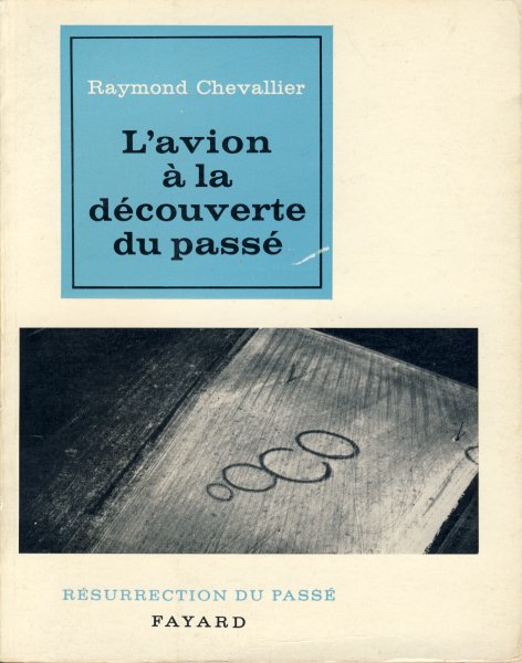 chevallier_avion_passe_site_grand.jpg