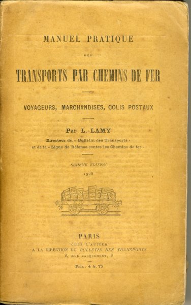 lamy_manuel_transports-broche_site_grand.jpg