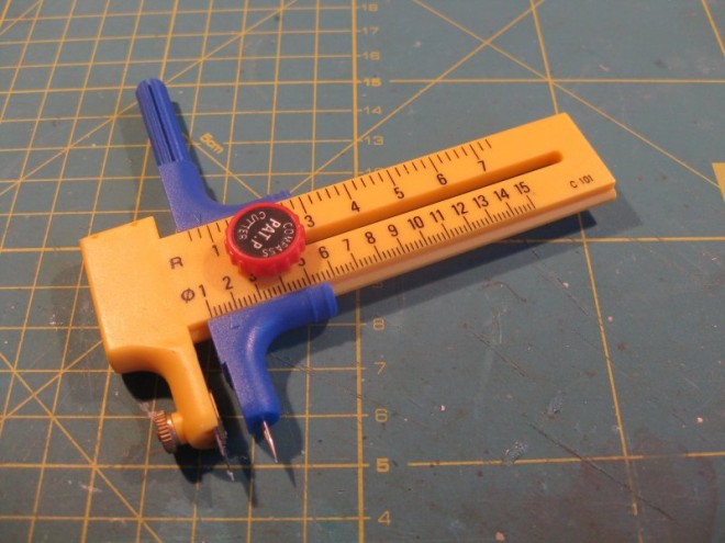 cutter circulaire 01 reduit.JPG