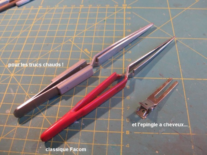 pince autoserrantes 01 reduit.JPG