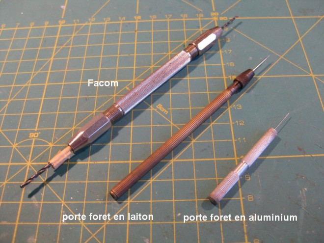 porte foret 01 reduit.JPG