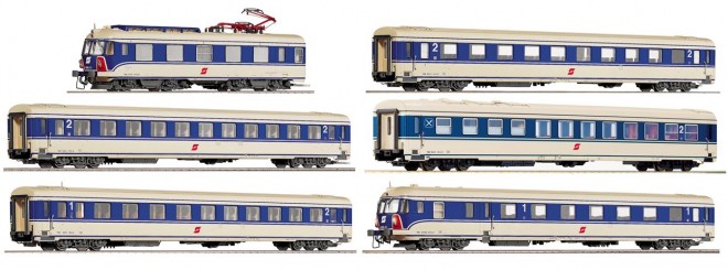 Roco4010.JPG