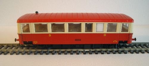 Autorail Sachsen.jpeg