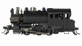 030ST Bachmann.jpg