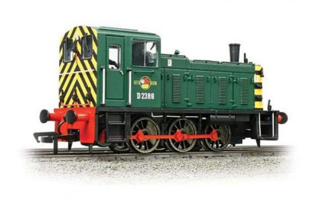 Class 03.jpg