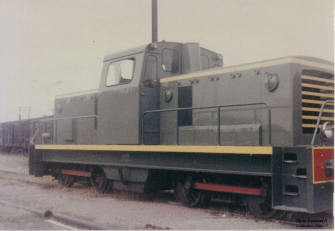 BB 500.jpg