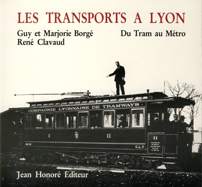 borge_transports_lyon_site_grand.jpg