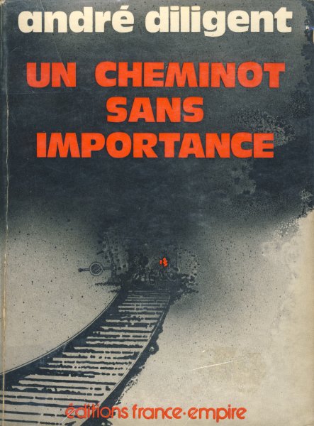 diligent_cheminot_site_grand.jpg