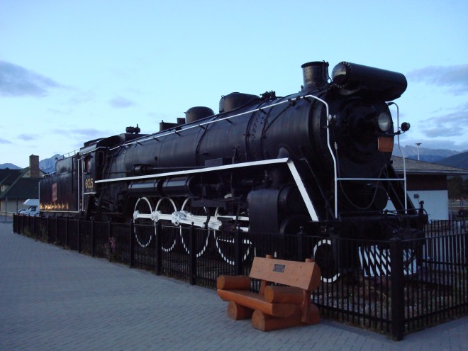 DSC07206.JPG